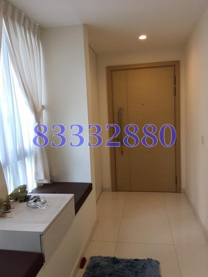 Livia (D18), Condominium #142790152